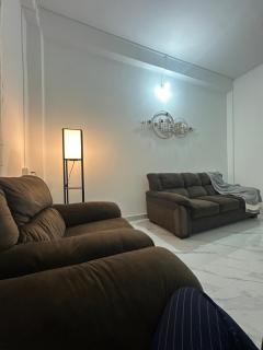Soho inn - Dimāpur - 3