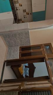 Riddhi Siddhi Home Stay - Mathura - 6