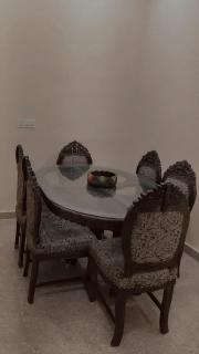 Riddhi Siddhi Home Stay - Mathura - 3