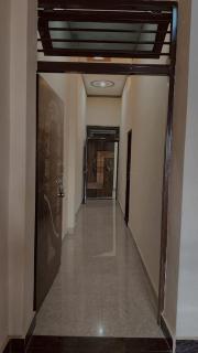 Riddhi Siddhi Home Stay - Mathura - 2
