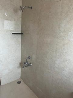White Rose Homestay and Cottages - Kodaikānāl - 4