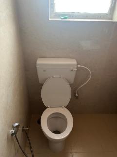 White Rose Homestay and Cottages - Kodaikānāl - 2