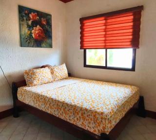 Cottage 2 - Appleton Liitle Paradise Beach Resort & Restaurant - 8