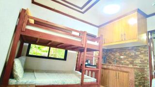 Appleton Liitle Paradise Beach Resort & Restaurant COTTAGE 2 - 7