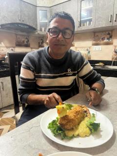 Danda Pari Homestay - Kathmandu - 1