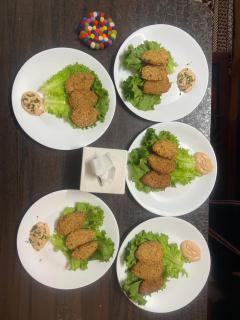 Danda Pari Homestay - 4