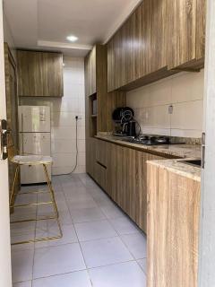 Reebsah Luxury stay - 7