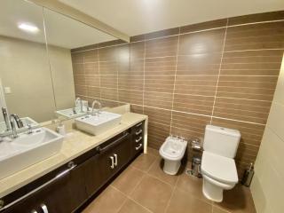 Apartamento en Punta del EsteTorre lmperiale - Punta del Este - 9