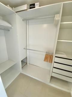 Apartamento en Punta del EsteTorre lmperiale - Punta del Este - 7