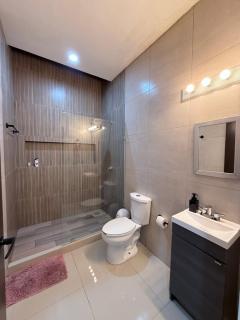 Departamento Isla Central 1 - 7