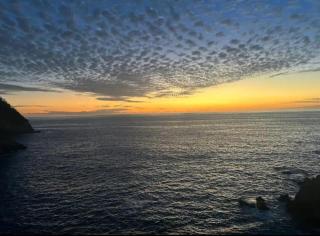 Acapulco, gro Sirenas - Acapulco - 2