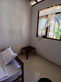 Villa Dilneth - Hikkaduwa - 0