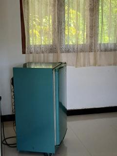 Villa Dilneth - Hikkaduwa - 5