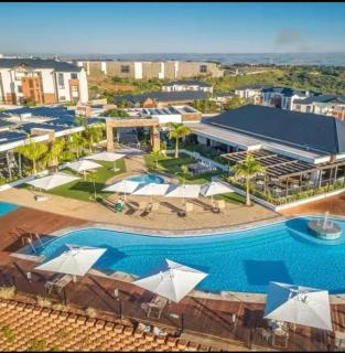 Hills Intweshe - Ballito - 7