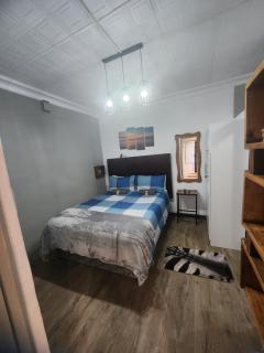 Beauty Max - Hermanus - 7