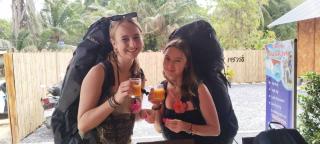 Lanta Mango Beach Houses - 4