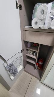 1-2516 #Sinnonhyeon Stn Exit 9, 1-min #Gangnam Stn, 5-min #OTT #Concierge Gangnam Managed - 3