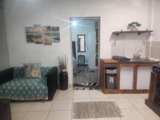 Beauty Max - Hermanus - 8