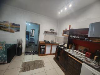 Beauty Max - Hermanus - 9