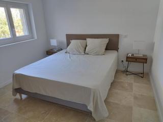 Appartement Galène - Hyères - 9