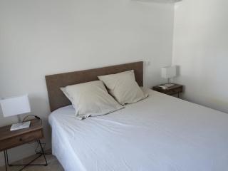 Appartement Galène - Hyères - 7