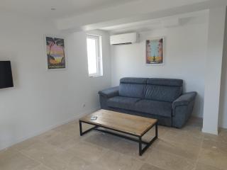 Appartement Galène - Hyères - 3