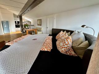 Appartment Via Claudia - Schongau - 6