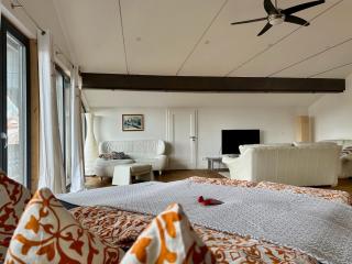 Appartment Via Claudia - Schongau - 4