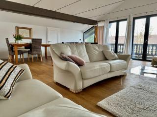 Appartment Via Claudia - 3