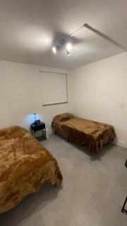 Habitación privada QUEEN a 300 metros de la playa- North Beach - Miami Beach - 7