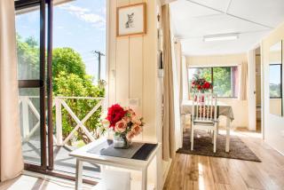 Tullys Hut - Walk to Hikes & Dog Friendly Adventures! - Wentworth Falls - 1