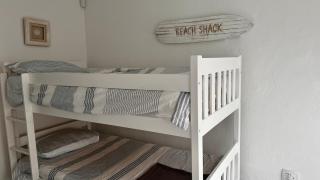 Plett Paradise - 7