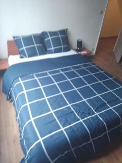 Homestay-lille - Lille - 0