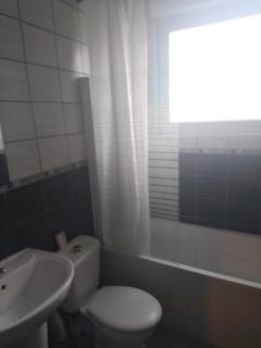 Homestay-lille - Lille - 2