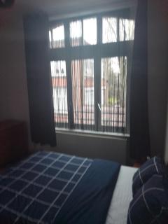 Homestay-lille - Lille - 1