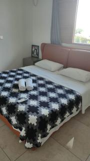 Alice Apartment - Nadi - 4