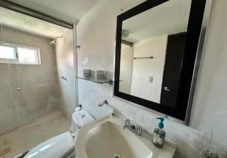 Acapulco, gro Casi el CIelo - Acapulco - 7