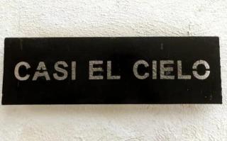 Acapulco, gro Casi el CIelo - Acapulco - 1