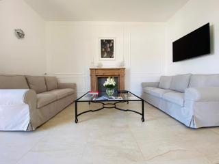 Maison Sciscì - San Felice Circeo - 9