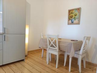 Ferienwohnung Gasthof Port 70 - Naunheim - 4