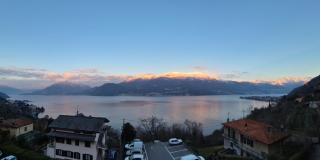 La Mansarda sul lago - Bellano - 1