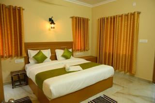 Dream Casa - Anachal - 6
