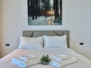 Villa phuket by the sense - Rawai Beach - 8