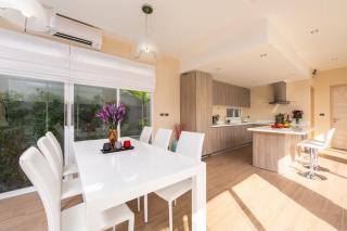 Villa phuket by the sense - Rawai Beach - 5