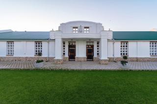 Togryersvlei Venue & Guest House - Jacobs Bay - 3