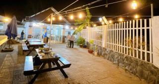 Villa Sapphire - Vung Tau - 6