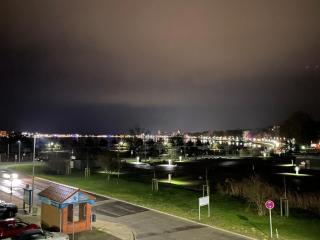 Ferienapartement Seeblick - Heiligenhafen - 2