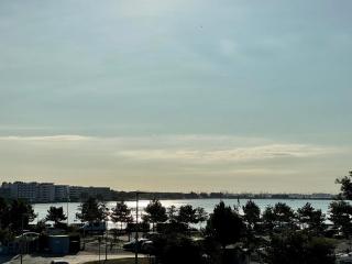 Ferienapartement Seeblick - 1