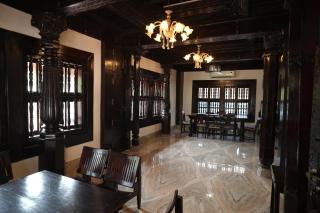 Heritage Villa - Mangalore - 1