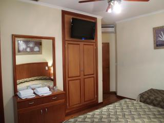 Hotel El Cabildo - Buenos Aires - 6